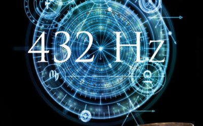 Le 432 Hz a-t-il des effets négatifs sur la santé ?