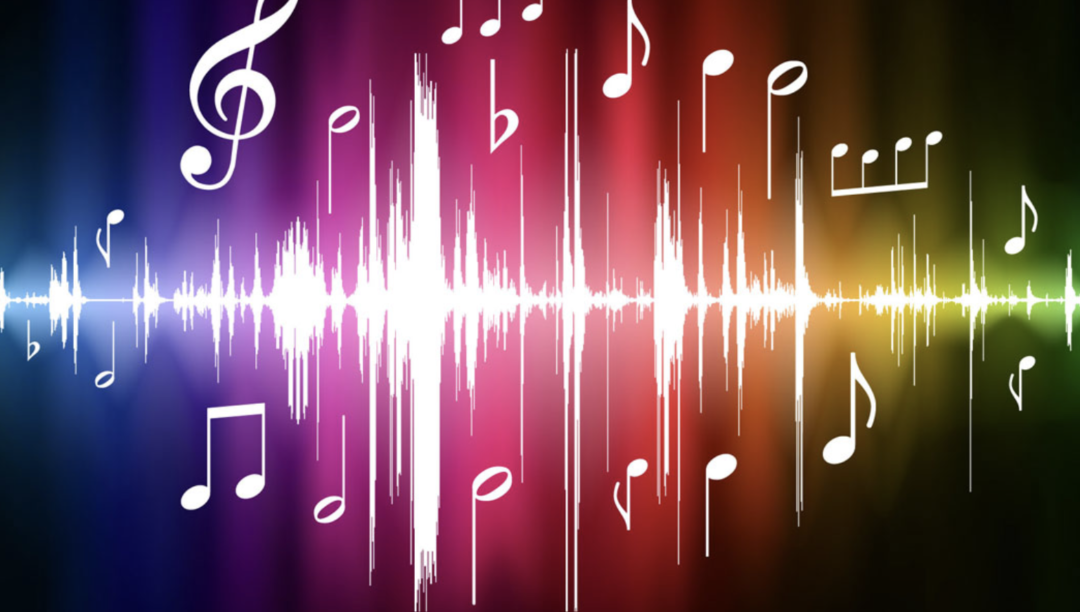 Quelle est la fréquence du La en musique ?