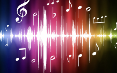 Quelle est la fréquence du La en musique ?