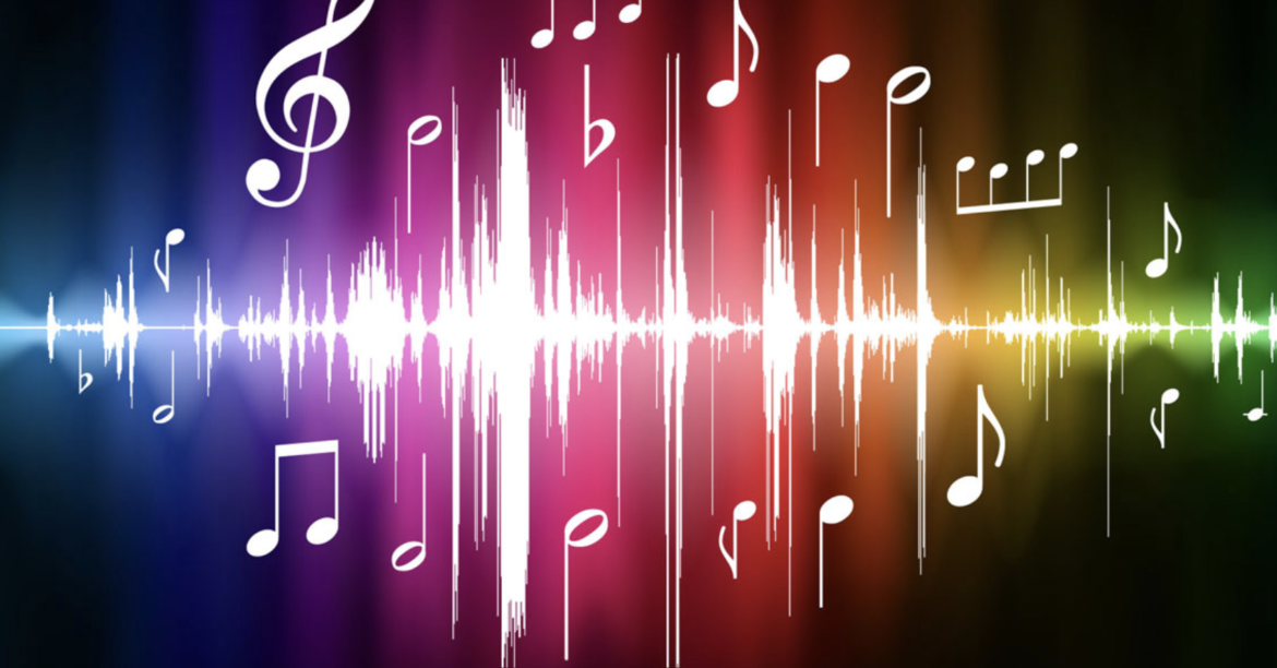 Quelle est la fréquence du La en musique