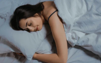 Quelle fréquence pour un sommeil vraiment réparateur ?