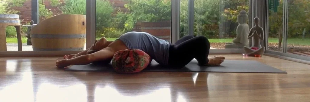 Comment trouver un cours ou un studio de Sankara Yoga près de chez soi