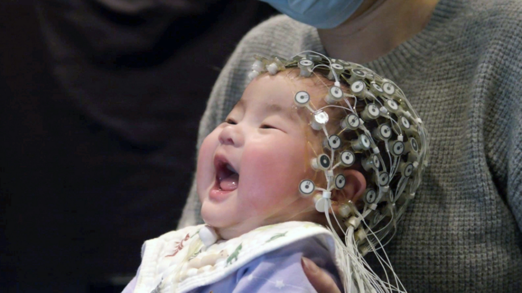 La musique peut elle améliorer la concentration et la mémoire