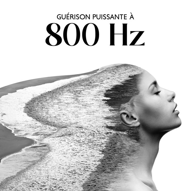 La science valide t elle l'efficacité des fréquences de guérison