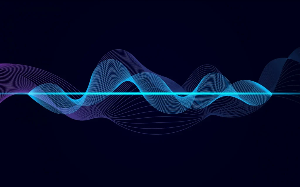 Où trouver de la musique déjà disponible en 432 Hz