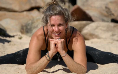 Sankara Yoga : qu&rsquo;est-ce que c&rsquo;est et comment en profiter ?