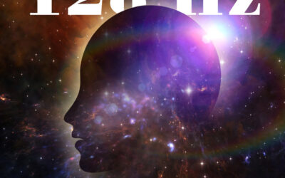 Les fréquences de guérison super puissantes fonctionnent-elles vraiment ?