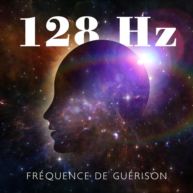 fréquences de guérison super puissantes