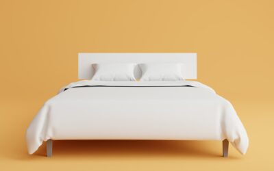 Découvrez le savoir-faire français en literie pour un sommeil optimal
